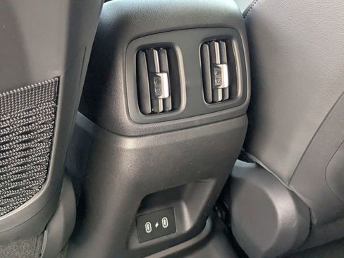 New 2026 Hyundai Tucson Limited image 17