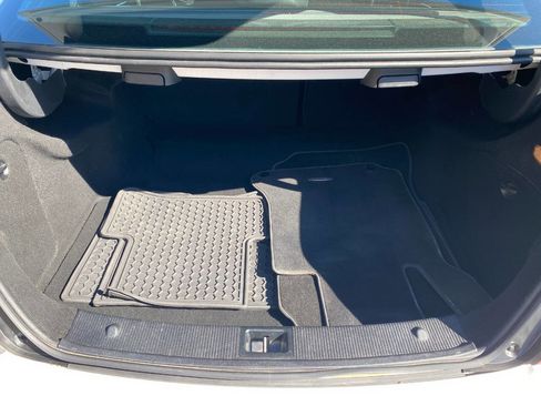 Used 2014 Mercedes-Benz C 300 4MATIC Sedan w/ Premium 1 Package image 24