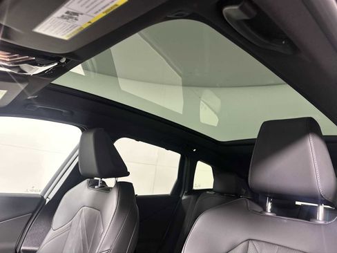 New 2026 BMW X3 xDrive30 image 18