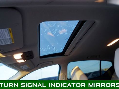 Used 2022 Nissan Altima 2.5 Platinum image 14