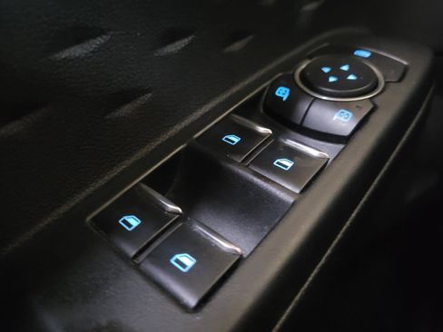 Used 2020 Ford Escape S FWD image 27
