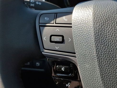 New 2026 Toyota Camry XLE image 18