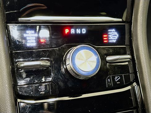 Used 2022 Jeep Grand Cherokee Summit image 25