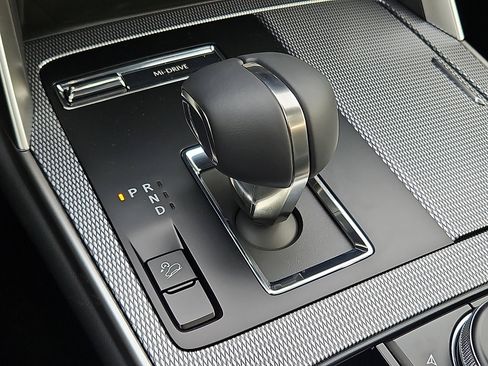 New 2026 MAZDA CX-90 3.3 Turbo w/ Premium Sport Pkg image 13