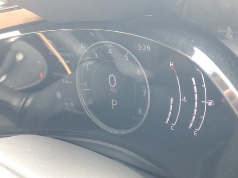 Used 2024 Lexus NX 250 FWD w/ Towing Package (2000 Lbs) image 28