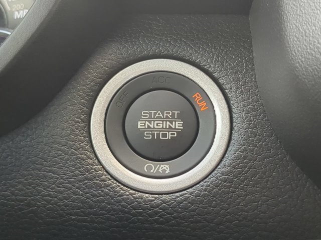 Used 2023 RAM 1500 Big Horn RWD image 33