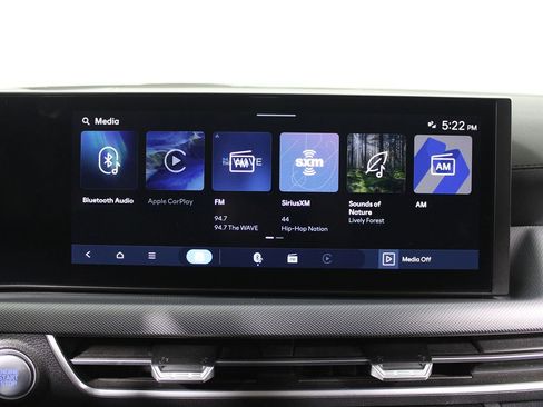 Used 2024 Hyundai Sonata SEL image 23