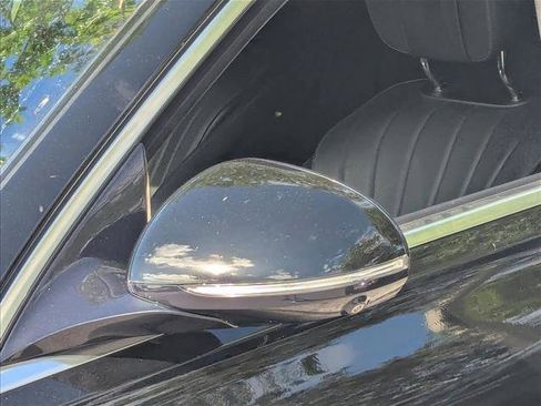 Certified 2023 Mercedes-Benz S 500 4MATIC image 15