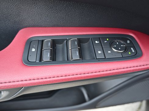 Used 2023 Lexus RX 500h F Sport w/ Accessory Package (Z1) image 54