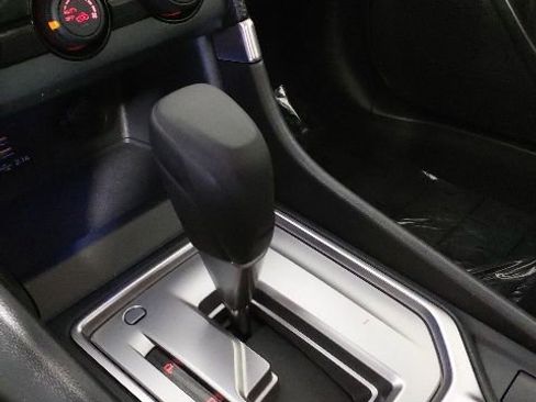 Used 2023 Subaru Forester Premium AWD/4WD image 24