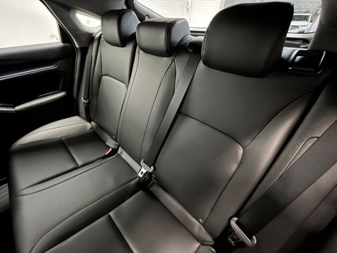 Used 2024 Acura Integra image 14