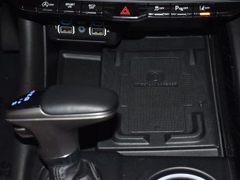 Used 2024 Dodge Durango Citadel AWD/4WD image 30
