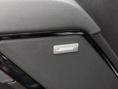 Used 2025 GMC Sierra 2500 AT4 w/ AT4 Premium Plus Package image 32