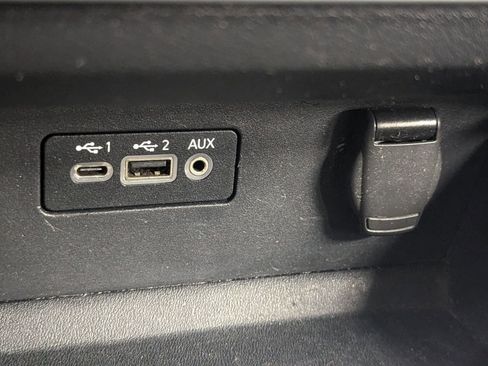 Used 2020 Nissan Altima 2.5 S image 23