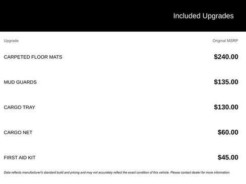 New 2026 Hyundai Elantra Blue image 15