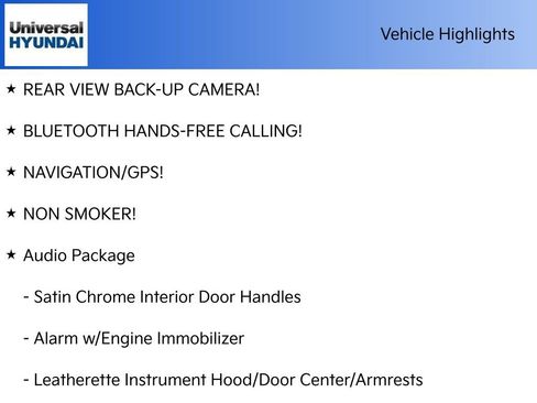 Used 2017 Kia Soul + w/ Audio Package image 5