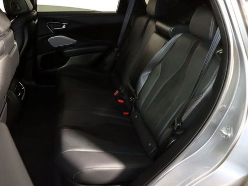 Used 2023 Acura RDX A-Spec image 13