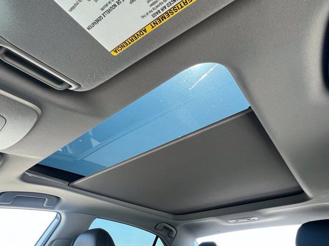 Used 2019 Toyota Camry XSE FWD image 35
