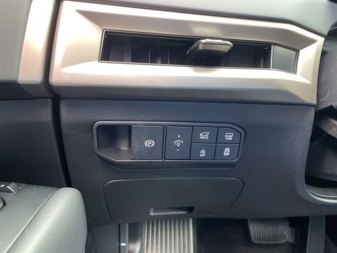 New 2027 Kia Telluride S image 26