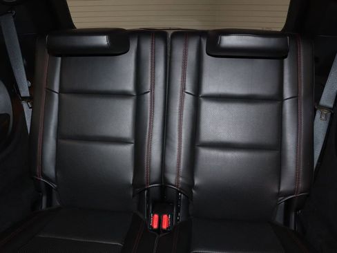 Used 2023 Dodge Durango Citadel AWD/4WD image 22