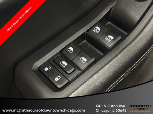 Used 2023 Jeep Grand Cherokee L Laredo image 13