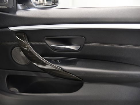 Used 2020 BMW 440i Gran Coupe xDrive 440i xDrive w/ Convenience Package image 41