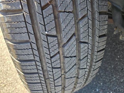 Used 2014 Jeep Grand Cherokee Laredo w/ Quick Order Package 23E image 28