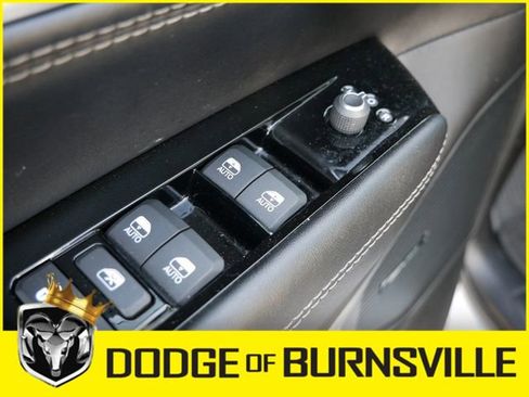 Used 2023 Jeep Wagoneer Series II image 19