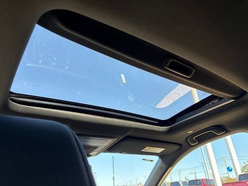 New 2026 Honda CR-V Sport-L image 26