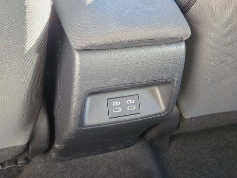 Used 2024 Toyota Corolla LE image 14