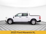 Used 2023 Ford Maverick XL w/ Equipment Group 100A Standard image 2