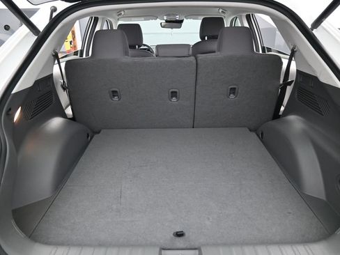 Used 2024 Hyundai Ioniq 5 SEL RWD image 29