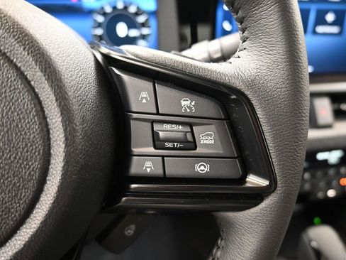 New 2026 Subaru Outback Limited XT image 27