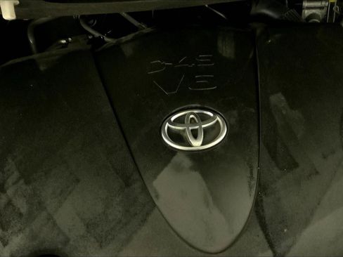 Used 2020 Toyota Sienna XLE FWD image 31