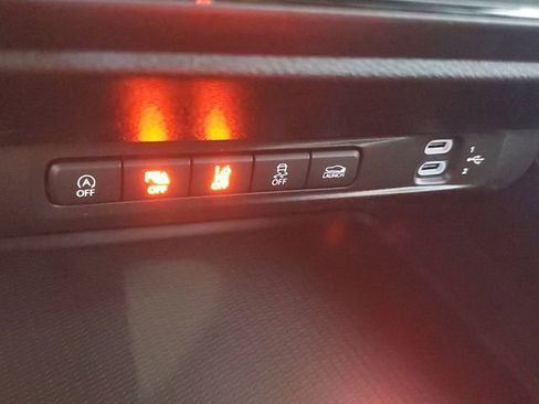 New 2026 Dodge Charger Scat Pack image 26