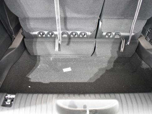 New 2026 Chrysler Pacifica Select image 34