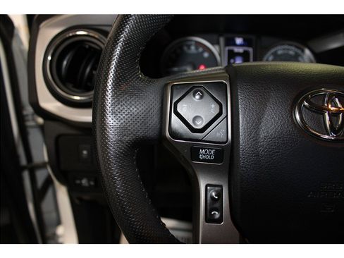 Used 2021 Toyota Tacoma SR5 image 28