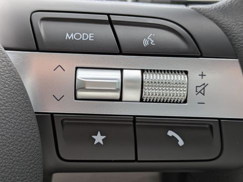 New 2026 Hyundai Tucson SEL FWD image 26
