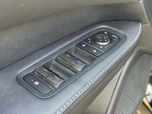 Used 2024 Lexus RX 350 Premium w/ Accessory Package (K3) AWD/4WD image 22