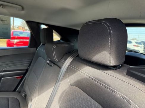 Used 2024 Ford Escape Active image 30