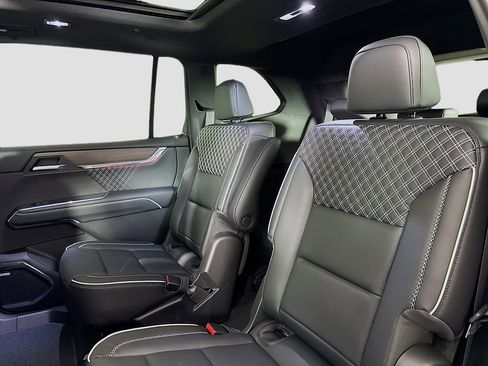 New 2026 GMC Acadia Denali w/ Super Cruise Package image 25