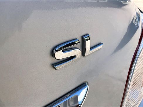 Used 2013 Nissan Altima 2.5 SL w/ Technology Pkg FWD image 10