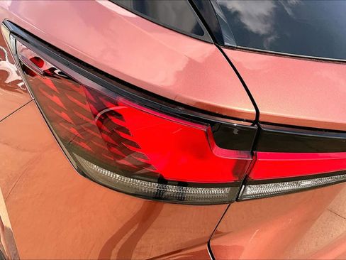 New 2026 Lexus RX 350 Premium w/ Convenience Package image 14