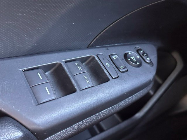 Used 2021 Honda Civic Sport image 17