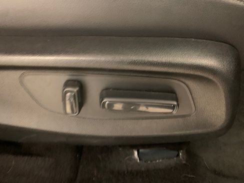 Used 2023 Honda CR-V EX-L image 67