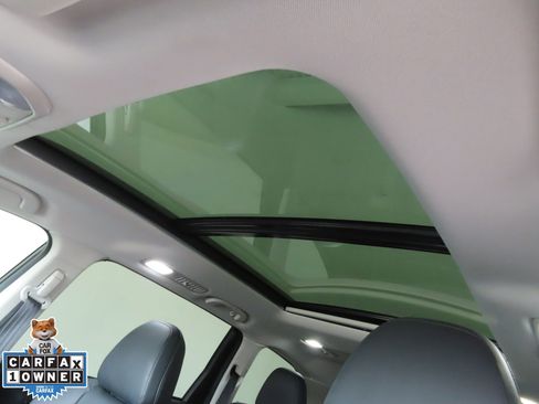 Used 2023 Subaru Ascent Limited w/ Technology Package image 23