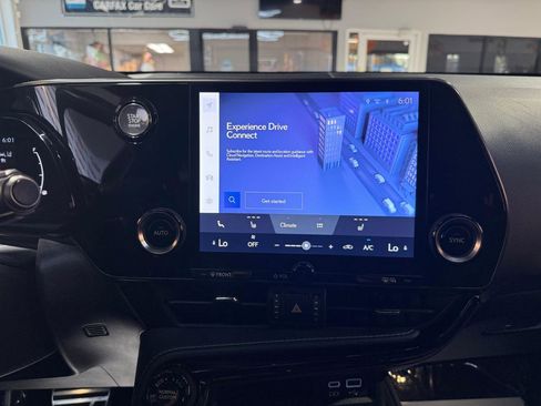 Used 2024 Lexus NX 350 F Sport image 24