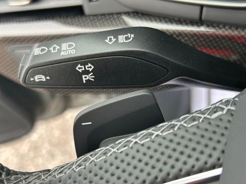 Used 2022 Audi S5 Premium Plus w/ Premium Plus Package image 19