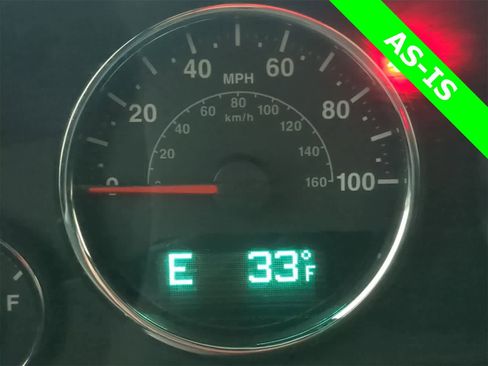 Used 2017 Jeep Wrangler Unlimited Sport w/ Quick Order Package 24S image 35