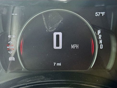 New 2026 Dodge Durango GT image 11